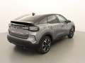 Citroen C4 Lim. Max Navi Kamera Tempomat Grau - thumbnail 3