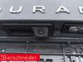 Volkswagen Touran 1.5 TSI DSG Comfortline AHK NAVI 7-SITZER PDC RFK Grau - thumbnail 21