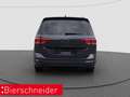 Volkswagen Touran 1.5 TSI DSG Comfortline AHK NAVI 7-SITZER PDC RFK Grau - thumbnail 8