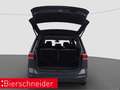 Volkswagen Touran 1.5 TSI DSG Comfortline AHK NAVI 7-SITZER PDC RFK Grau - thumbnail 25