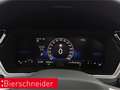 Volkswagen Touran 1.5 TSI DSG Comfortline AHK NAVI 7-SITZER PDC RFK Grau - thumbnail 16