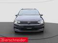 Volkswagen Touran 1.5 TSI DSG Comfortline AHK NAVI 7-SITZER PDC RFK Grau - thumbnail 3