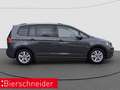 Volkswagen Touran 1.5 TSI DSG Comfortline AHK NAVI 7-SITZER PDC RFK Grau - thumbnail 10