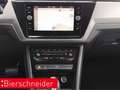 Volkswagen Touran 1.5 TSI DSG Comfortline AHK NAVI 7-SITZER PDC RFK Grau - thumbnail 20