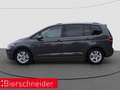 Volkswagen Touran 1.5 TSI DSG Comfortline AHK NAVI 7-SITZER PDC RFK Grau - thumbnail 5