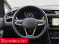 Volkswagen Touran 1.5 TSI DSG Comfortline AHK NAVI 7-SITZER PDC RFK Grau - thumbnail 14