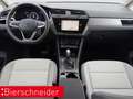 Volkswagen Touran 1.5 TSI DSG Comfortline AHK NAVI 7-SITZER PDC RFK Grau - thumbnail 18