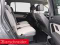 Volkswagen Touran 1.5 TSI DSG Comfortline AHK NAVI 7-SITZER PDC RFK Grau - thumbnail 24