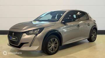 e-208 136ch Style