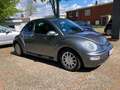 Volkswagen New Beetle 1.6 Miami Grau - thumbnail 6