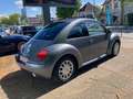 Volkswagen New Beetle 1.6 Miami Grau - thumbnail 7