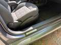 Volkswagen New Beetle 1.6 Miami Grau - thumbnail 5