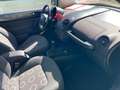 Volkswagen New Beetle 1.6 Miami Grau - thumbnail 3