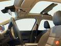 BMW 218 218i Blanco - thumbnail 24