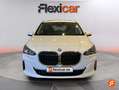 BMW 218 218i Blanco - thumbnail 2