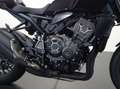 Honda CB 1000 R+ ABS Zwart - thumbnail 4