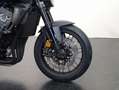 Honda CB 1000 R+ ABS Zwart - thumbnail 2