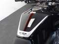 Honda CB 1000 R+ ABS Zwart - thumbnail 7