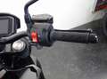 Honda CB 1000 R+ ABS Zwart - thumbnail 11