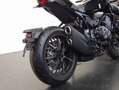 Honda CB 1000 R+ ABS Zwart - thumbnail 6