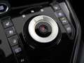 Kia Niro 1.6 GDi PHEV ExecutiveLine | Panoramadak | Stoelve Blauw - thumbnail 27