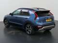 Kia Niro 1.6 GDi PHEV ExecutiveLine | Panoramadak | Stoelve Blauw - thumbnail 22
