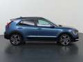 Kia Niro 1.6 GDi PHEV ExecutiveLine | Panoramadak | Stoelve Blauw - thumbnail 6