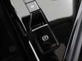 Kia Niro 1.6 GDi PHEV ExecutiveLine | Panoramadak | Stoelve Blauw - thumbnail 25