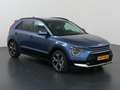 Kia Niro 1.6 GDi PHEV ExecutiveLine | Panoramadak | Stoelve Blauw - thumbnail 23