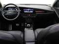 Kia Niro 1.6 GDi PHEV ExecutiveLine | Panoramadak | Stoelve Blauw - thumbnail 8
