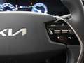 Kia Niro 1.6 GDi PHEV ExecutiveLine | Panoramadak | Stoelve Blauw - thumbnail 29