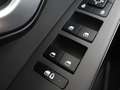 Kia Niro 1.6 GDi PHEV ExecutiveLine | Panoramadak | Stoelve Blauw - thumbnail 36