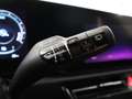 Kia Niro 1.6 GDi PHEV ExecutiveLine | Panoramadak | Stoelve Blauw - thumbnail 30