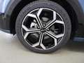 Kia Niro 1.6 GDi PHEV ExecutiveLine | Panoramadak | Stoelve Blauw - thumbnail 45