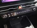 Kia Niro 1.6 GDi PHEV ExecutiveLine | Panoramadak | Stoelve Blauw - thumbnail 20