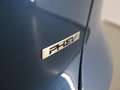 Kia Niro 1.6 GDi PHEV ExecutiveLine | Panoramadak | Stoelve Blauw - thumbnail 44
