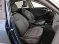 Kia Niro 1.6 GDi PHEV ExecutiveLine | Panoramadak | Stoelve Blauw - thumbnail 11