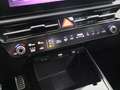 Kia Niro 1.6 GDi PHEV ExecutiveLine | Panoramadak | Stoelve Blauw - thumbnail 21