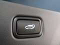 Kia Niro 1.6 GDi PHEV ExecutiveLine | Panoramadak | Stoelve Blauw - thumbnail 42