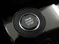 Kia Niro 1.6 GDi PHEV ExecutiveLine | Panoramadak | Stoelve Blauw - thumbnail 28