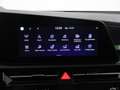 Kia Niro 1.6 GDi PHEV ExecutiveLine | Panoramadak | Stoelve Blauw - thumbnail 18