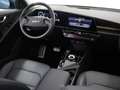 Kia Niro 1.6 GDi PHEV ExecutiveLine | Panoramadak | Stoelve Blauw - thumbnail 9