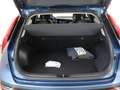 Kia Niro 1.6 GDi PHEV ExecutiveLine | Panoramadak | Stoelve Blauw - thumbnail 41