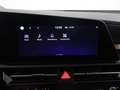 Kia Niro 1.6 GDi PHEV ExecutiveLine | Panoramadak | Stoelve Blauw - thumbnail 19