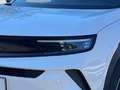 Opel Mokka 1.2 Turbo 130PS Edition *Komfort-Paket* Weiß - thumbnail 5