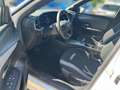 Opel Mokka 1.2 Turbo 130PS Edition *Komfort-Paket* Weiß - thumbnail 7