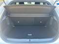 Opel Mokka 1.2 Turbo 130PS Edition *Komfort-Paket* Weiß - thumbnail 12