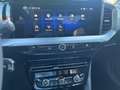 Opel Mokka 1.2 Turbo 130PS Edition *Komfort-Paket* Weiß - thumbnail 9