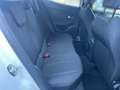 Opel Mokka 1.2 Turbo 130PS Edition *Komfort-Paket* Weiß - thumbnail 13