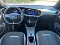 Opel Mokka 1.2 Turbo 130PS Edition *Komfort-Paket* Weiß - thumbnail 11